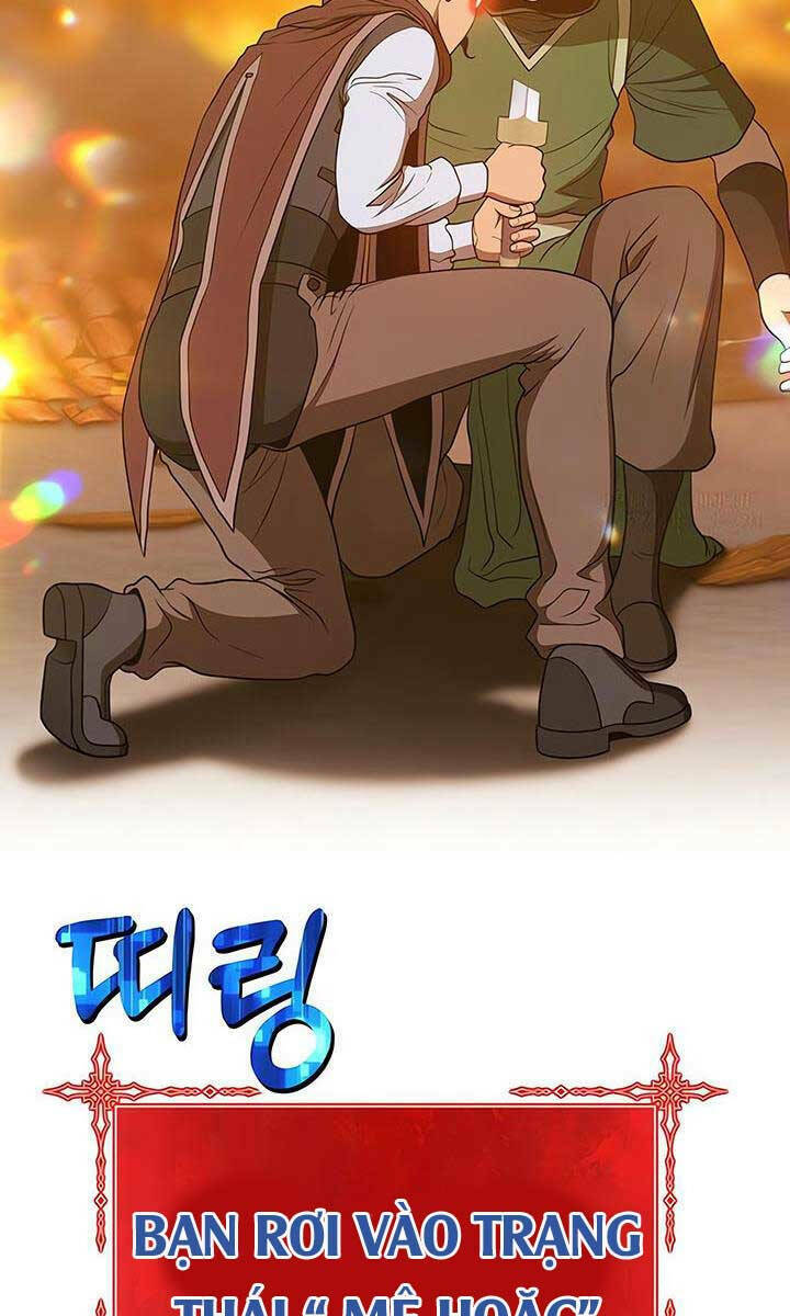 Gậy Gỗ Cấp 99+ - Chapter 55.6 - Page 10