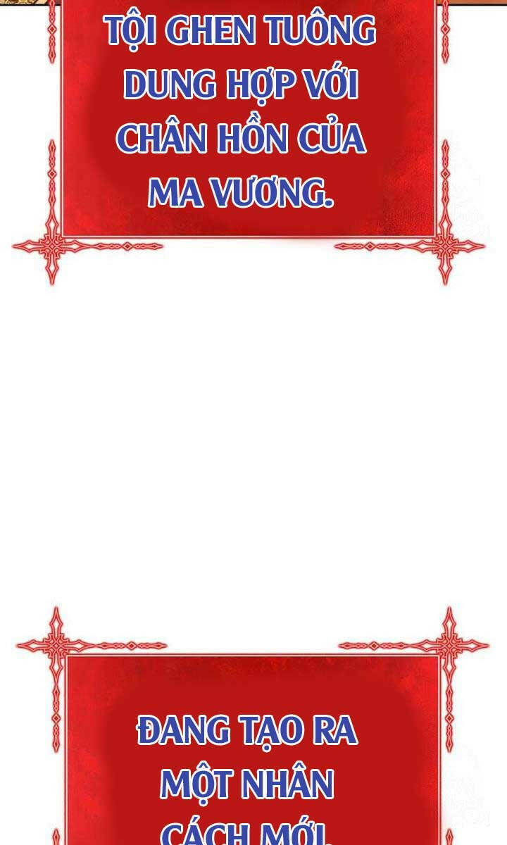 Gậy Gỗ Cấp 99+ - Chapter 55.6 - Page 109