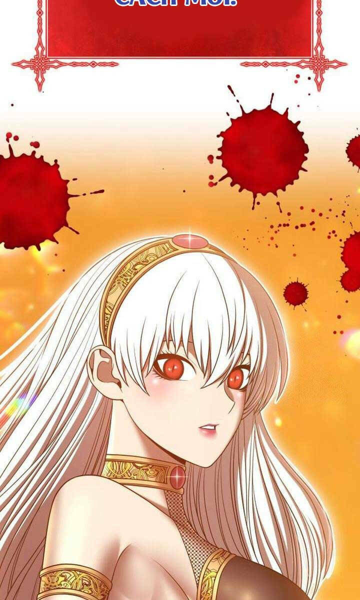 Gậy Gỗ Cấp 99+ - Chapter 55.6 - Page 110