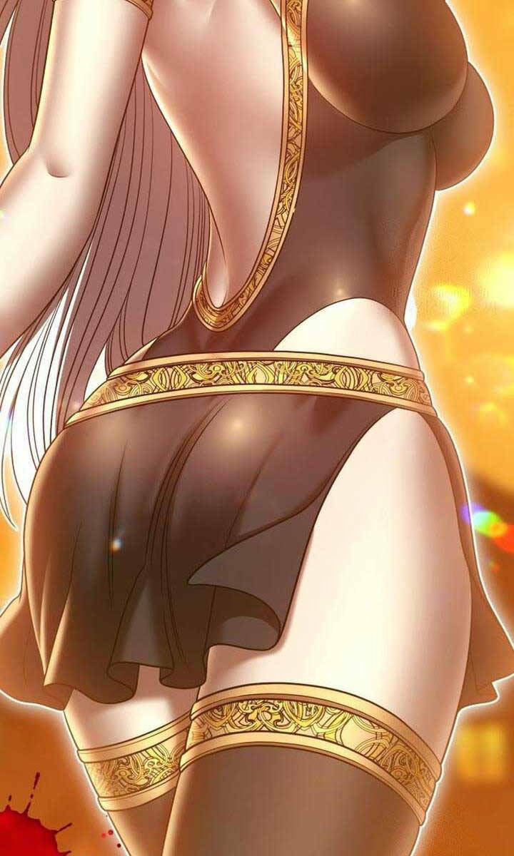 Gậy Gỗ Cấp 99+ - Chapter 55.6 - Page 111