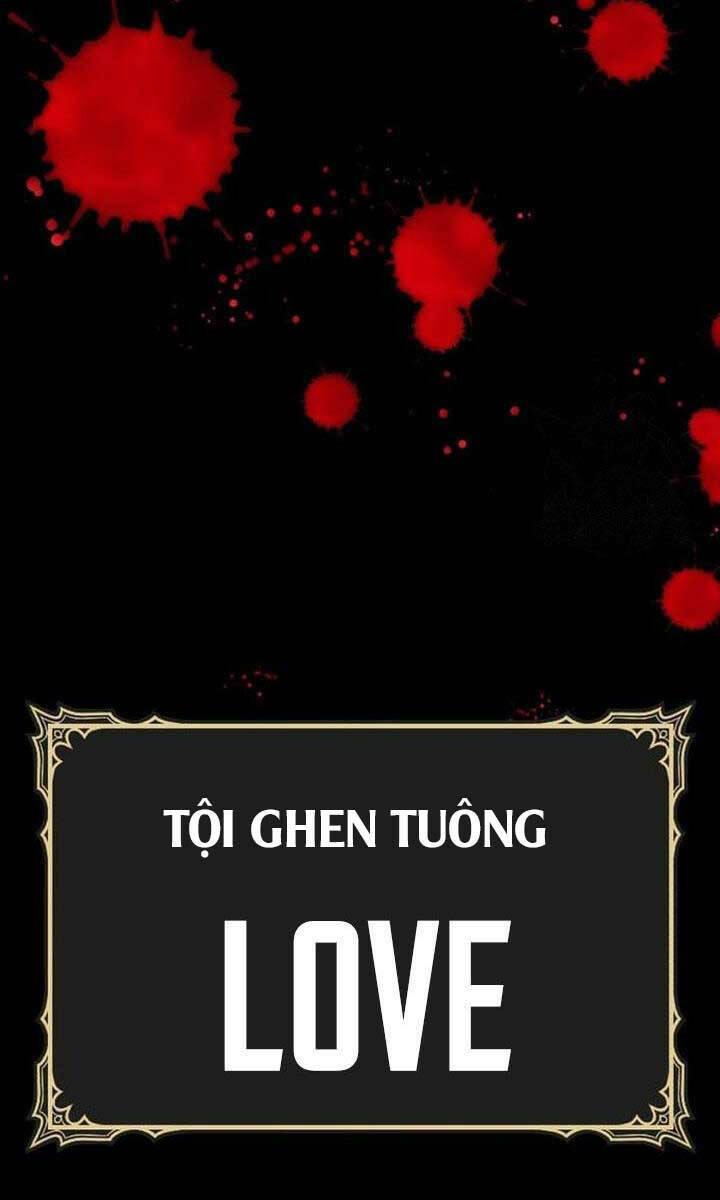 Gậy Gỗ Cấp 99+ - Chapter 55.6 - Page 113