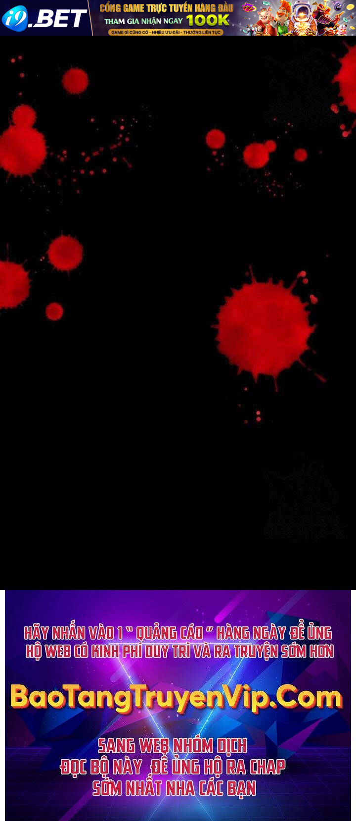 Gậy Gỗ Cấp 99+ - Chapter 55.6 - Page 114