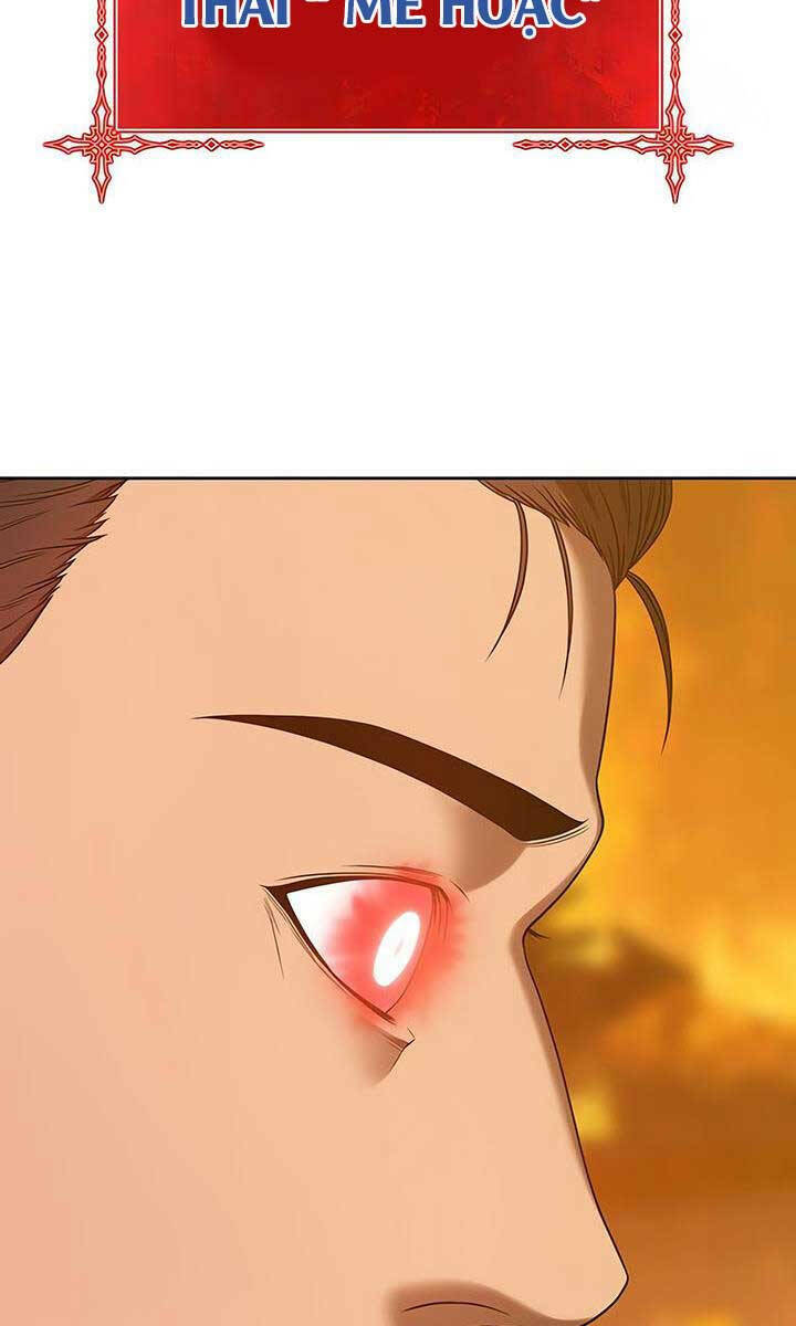 Gậy Gỗ Cấp 99+ - Chapter 55.6 - Page 11