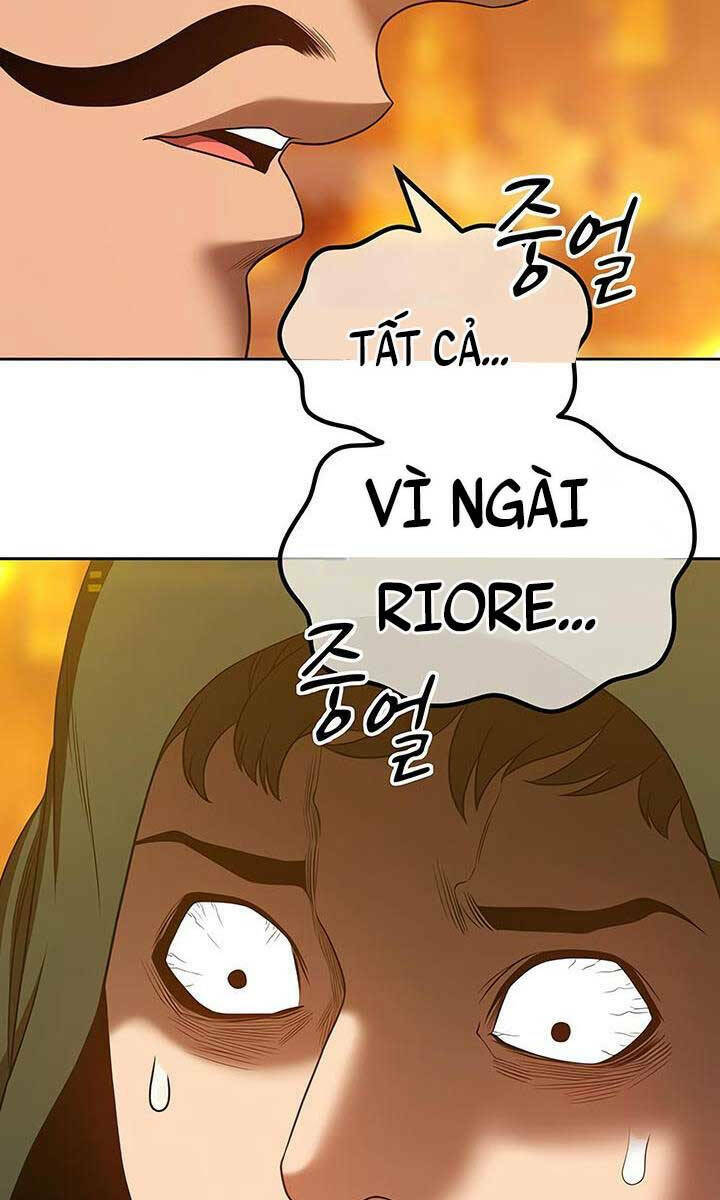 Gậy Gỗ Cấp 99+ - Chapter 55.6 - Page 12