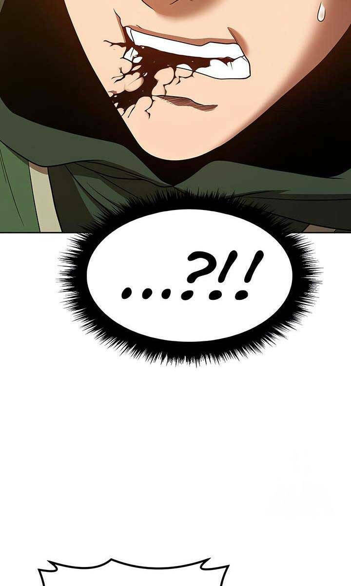 Gậy Gỗ Cấp 99+ - Chapter 55.6 - Page 13