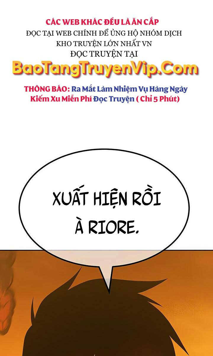 Gậy Gỗ Cấp 99+ - Chapter 55.6 - Page 16