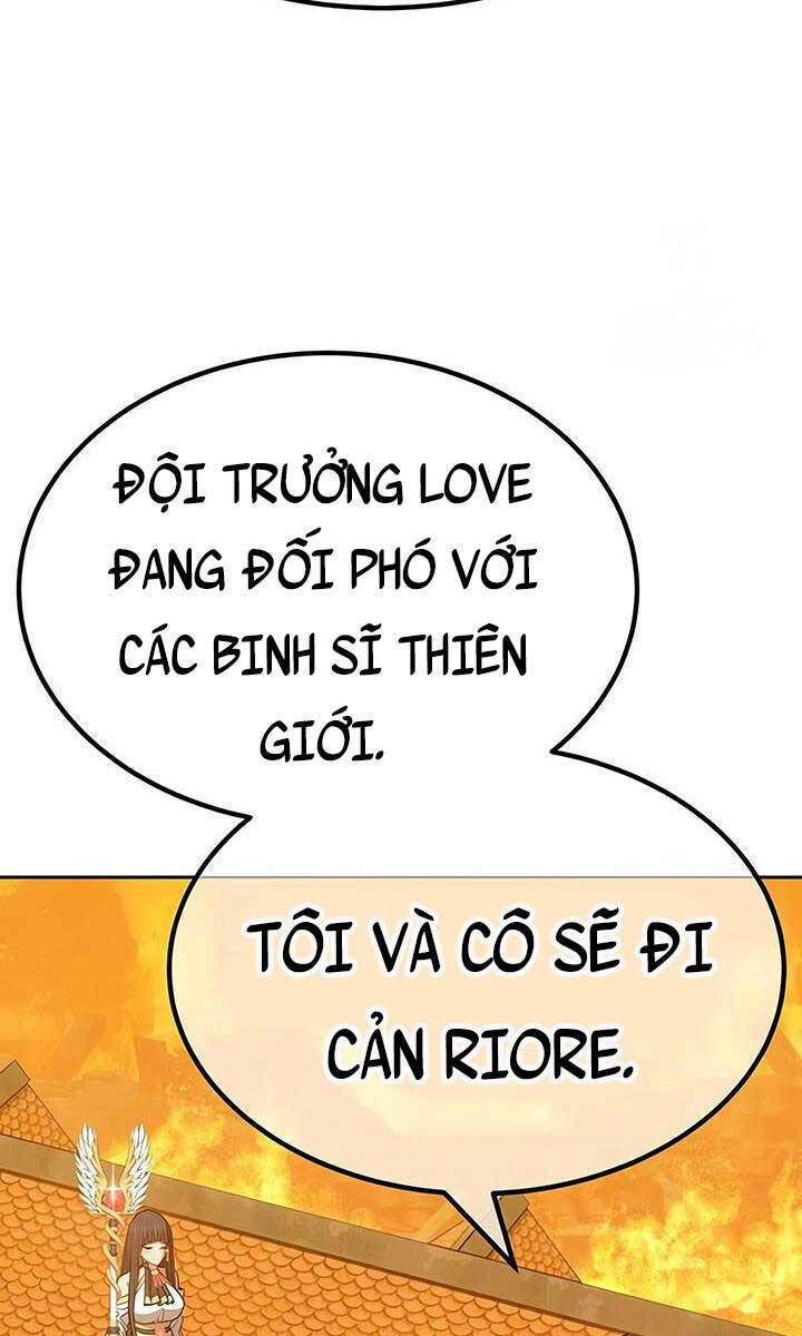 Gậy Gỗ Cấp 99+ - Chapter 55.6 - Page 18