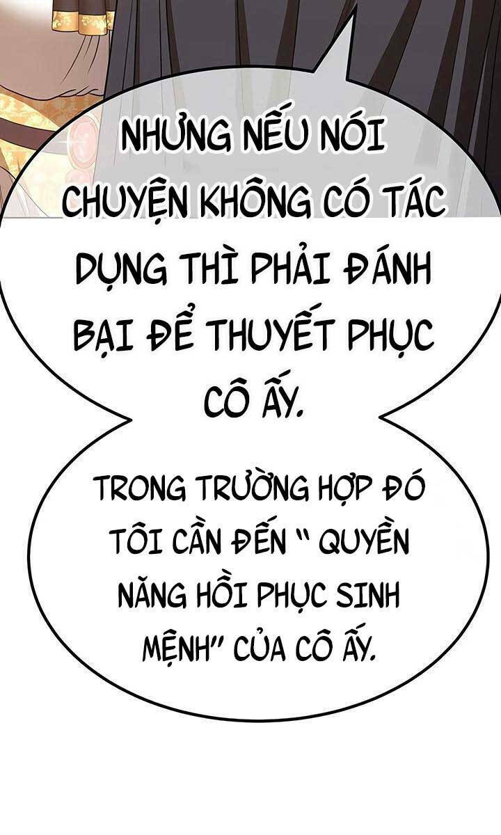Gậy Gỗ Cấp 99+ - Chapter 55.6 - Page 22