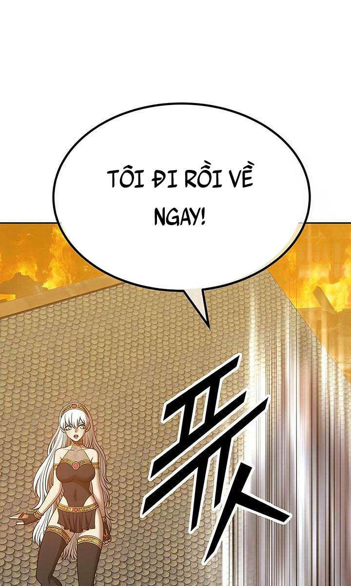 Gậy Gỗ Cấp 99+ - Chapter 55.6 - Page 23