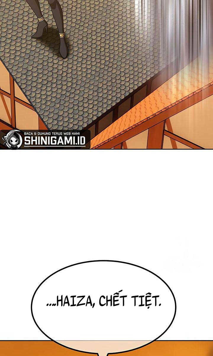 Gậy Gỗ Cấp 99+ - Chapter 55.6 - Page 24