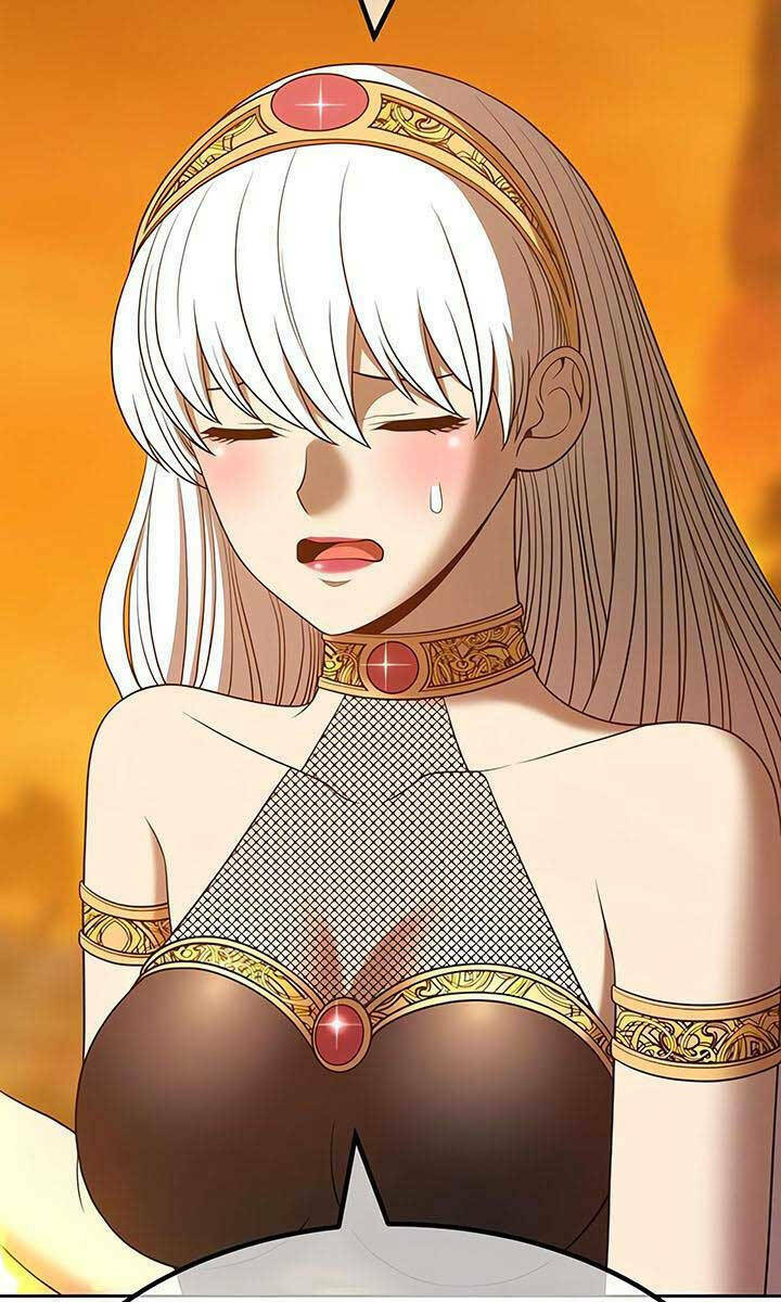 Gậy Gỗ Cấp 99+ - Chapter 55.6 - Page 25