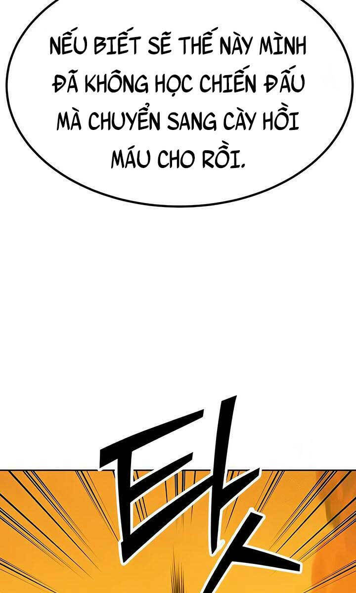 Gậy Gỗ Cấp 99+ - Chapter 55.6 - Page 26