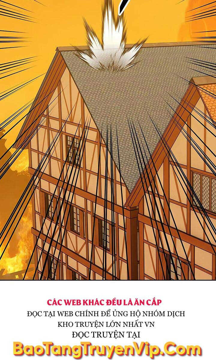 Gậy Gỗ Cấp 99+ - Chapter 55.6 - Page 27