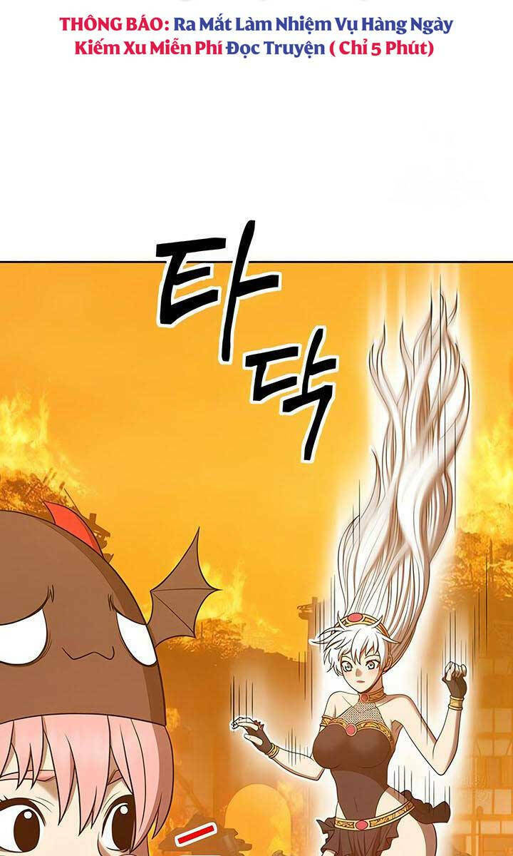 Gậy Gỗ Cấp 99+ - Chapter 55.6 - Page 28