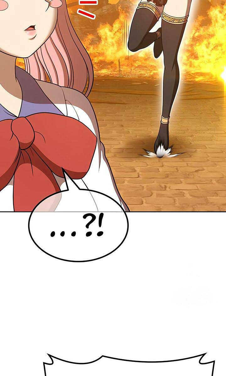 Gậy Gỗ Cấp 99+ - Chapter 55.6 - Page 29