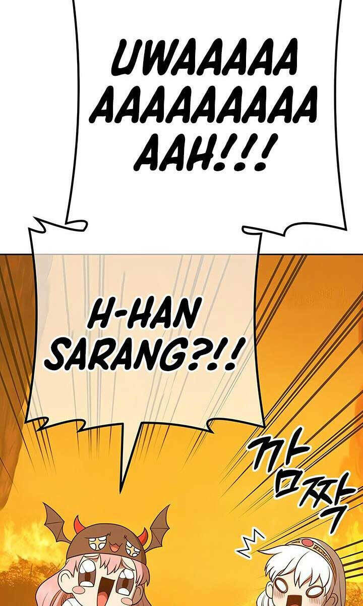 Gậy Gỗ Cấp 99+ - Chapter 55.6 - Page 30