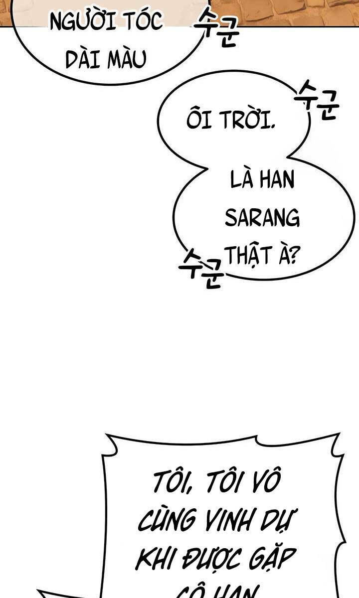 Gậy Gỗ Cấp 99+ - Chapter 55.6 - Page 33