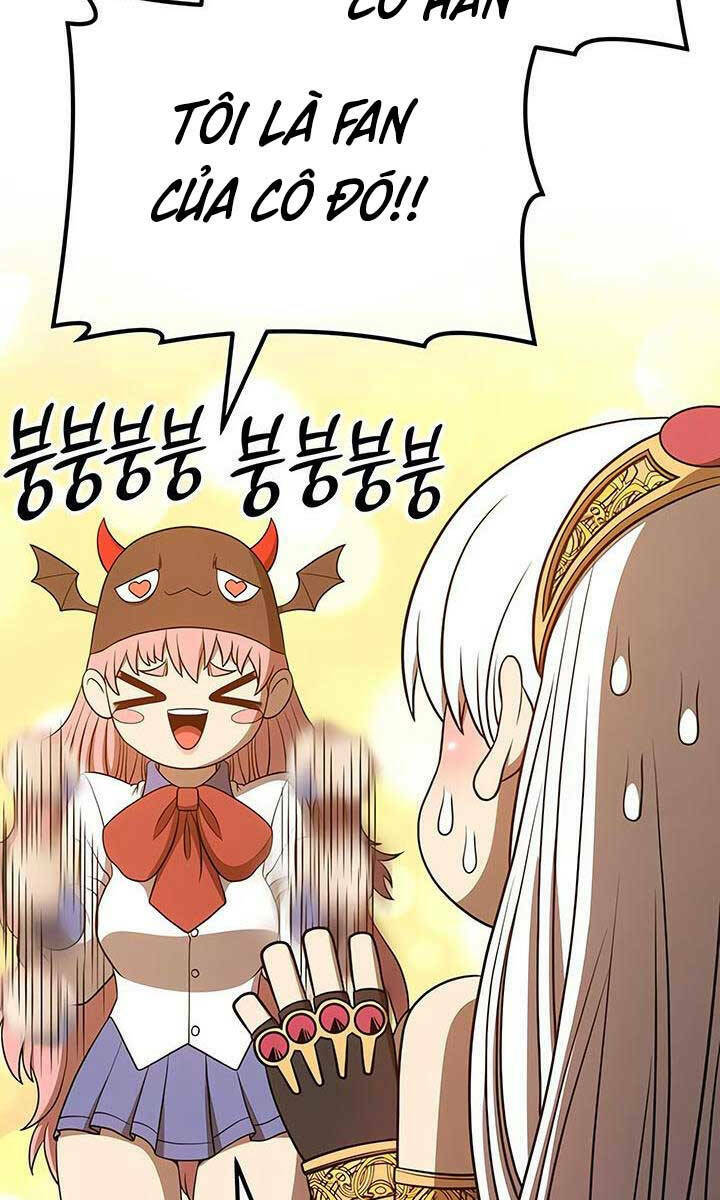 Gậy Gỗ Cấp 99+ - Chapter 55.6 - Page 34