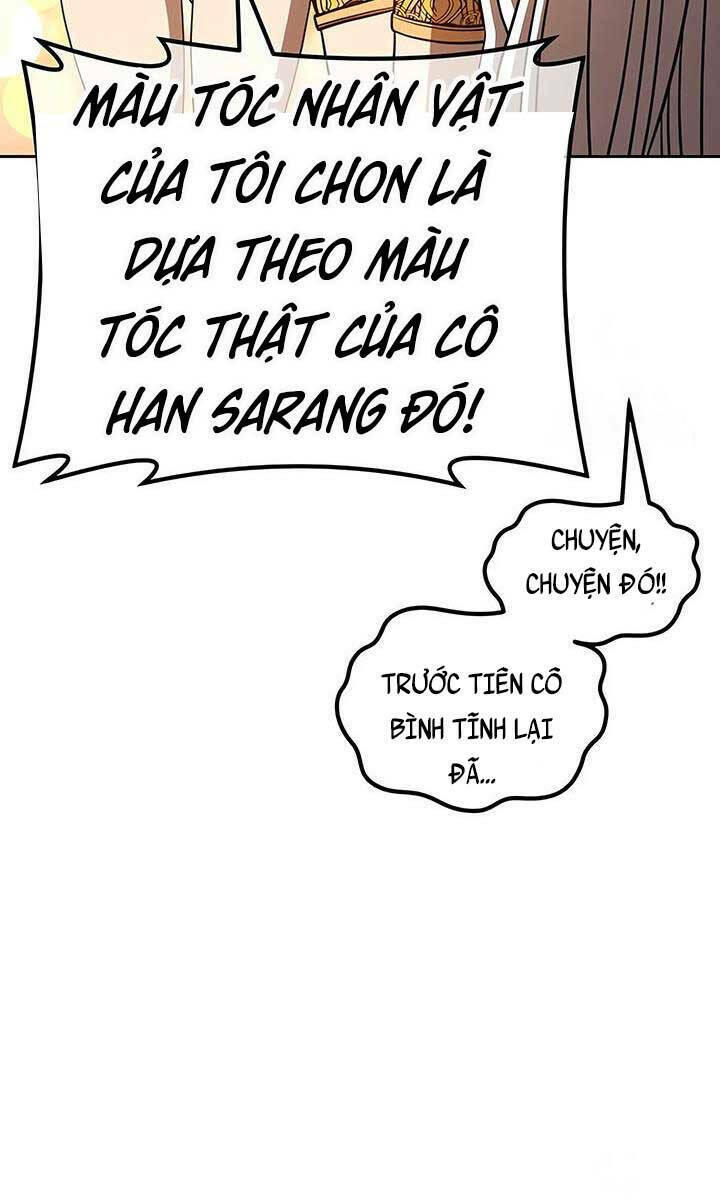 Gậy Gỗ Cấp 99+ - Chapter 55.6 - Page 35