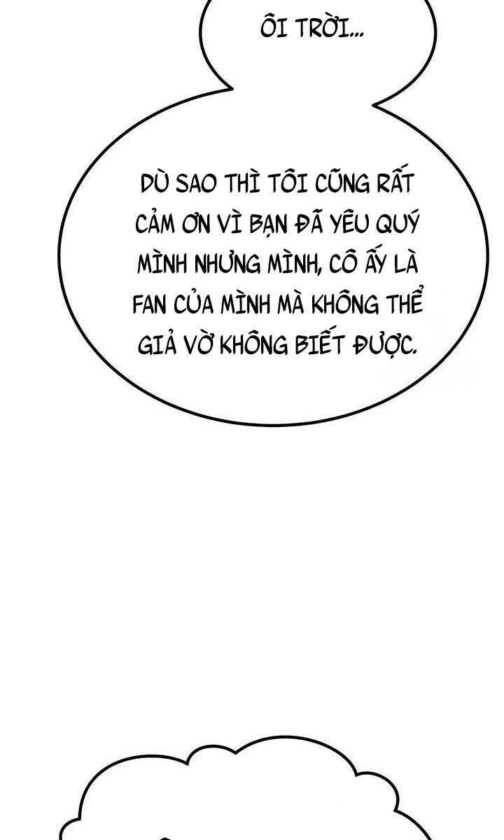 Gậy Gỗ Cấp 99+ - Chapter 55.6 - Page 37