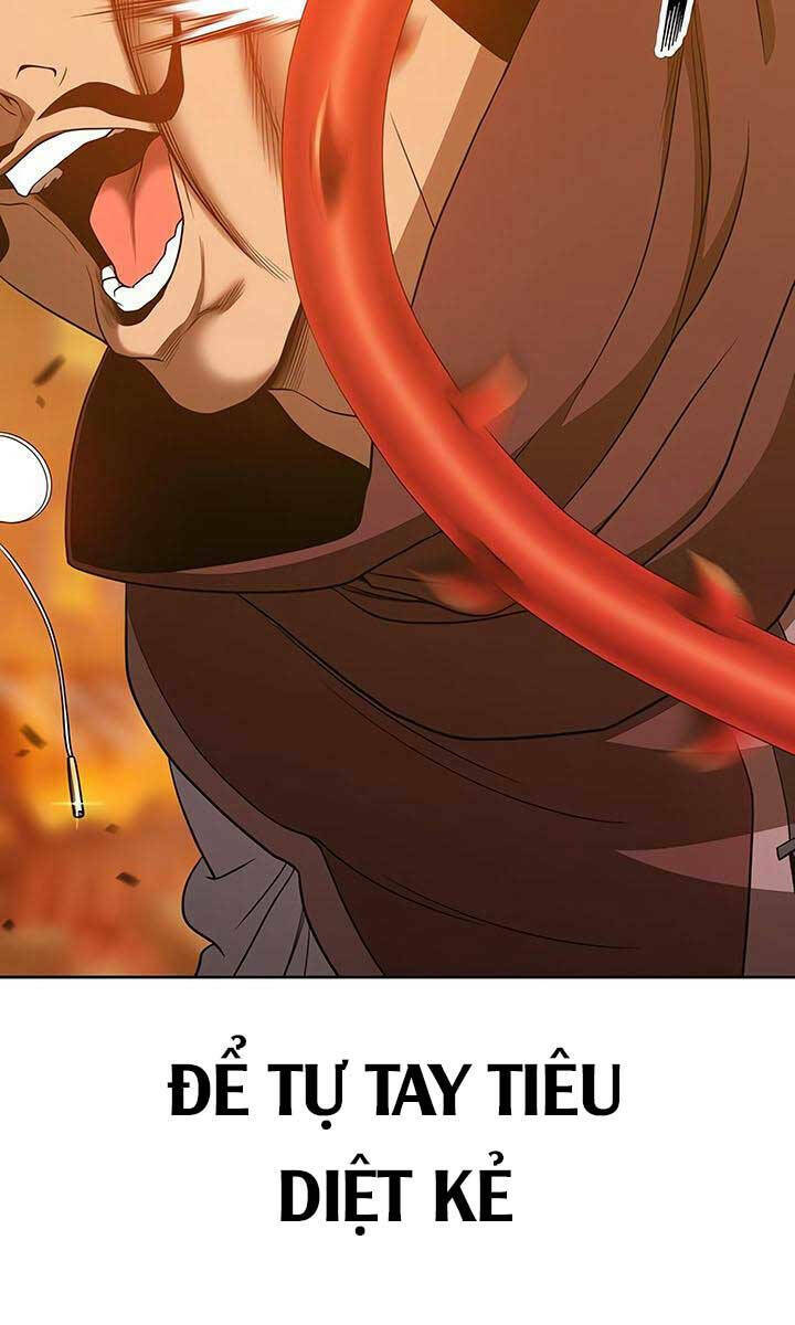 Gậy Gỗ Cấp 99+ - Chapter 55.6 - Page 3