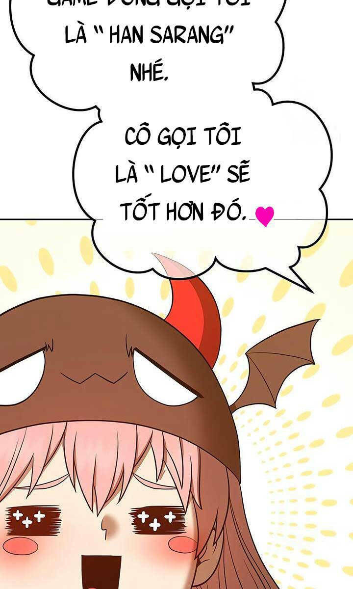 Gậy Gỗ Cấp 99+ - Chapter 55.6 - Page 40