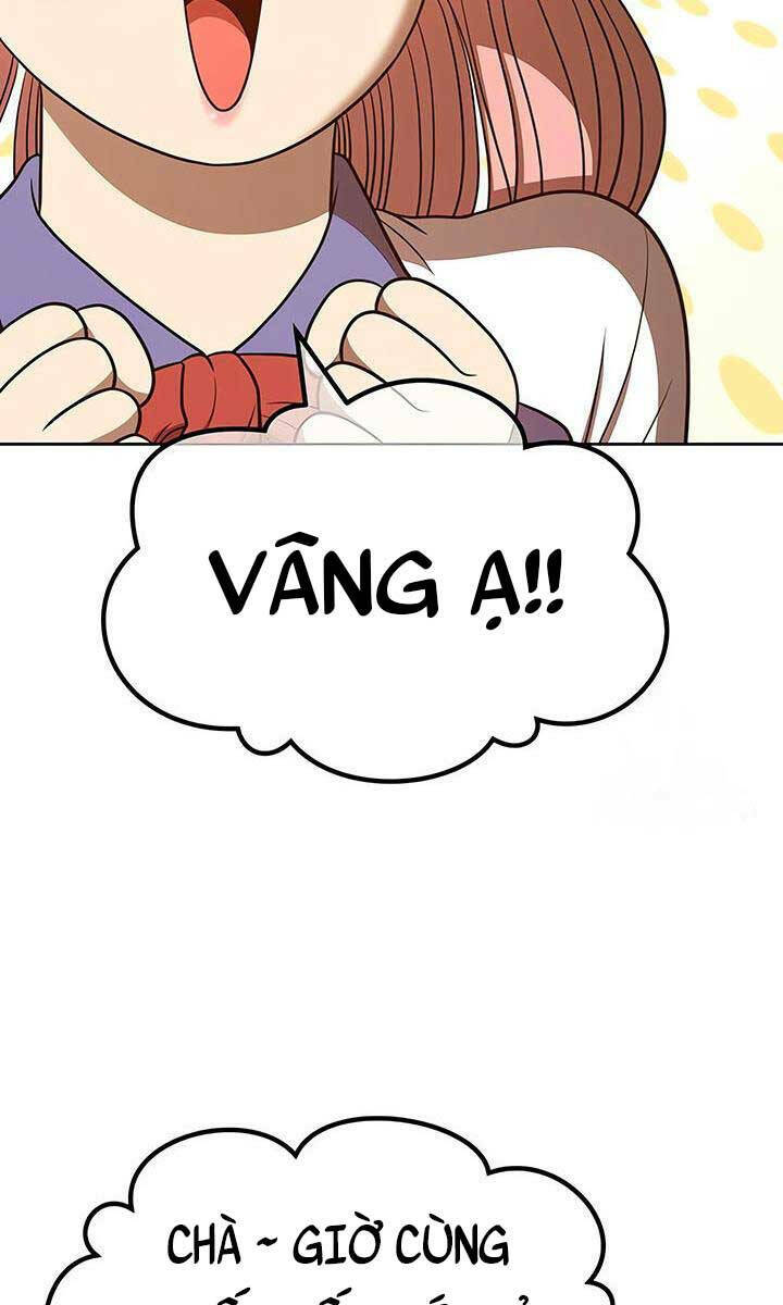 Gậy Gỗ Cấp 99+ - Chapter 55.6 - Page 41