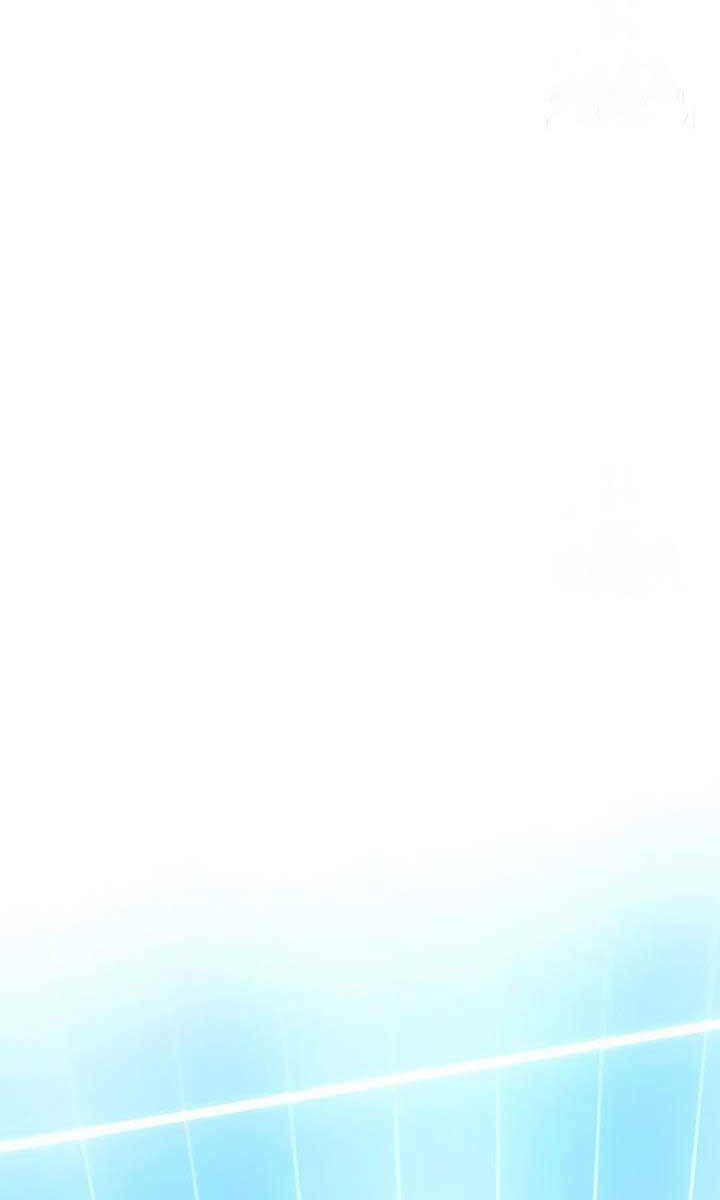 Gậy Gỗ Cấp 99+ - Chapter 55.6 - Page 44