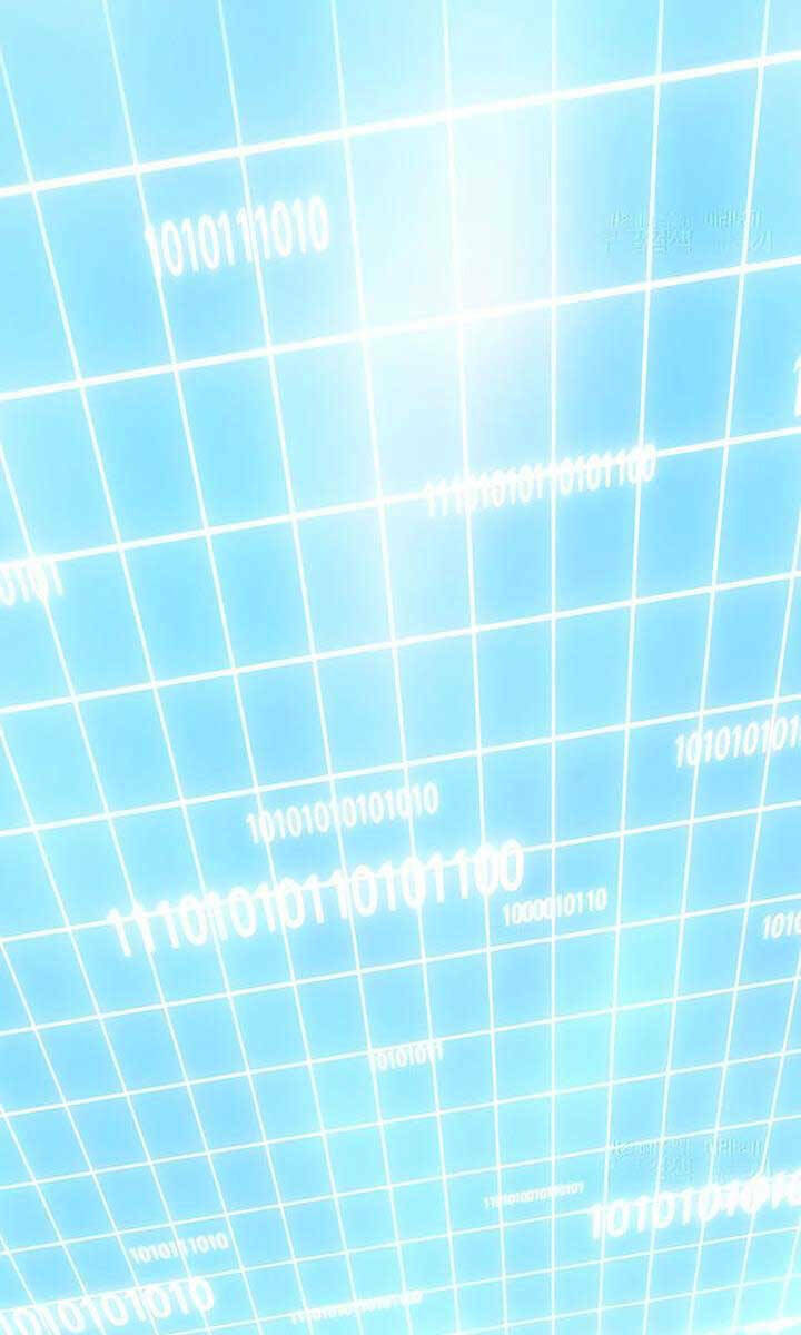 Gậy Gỗ Cấp 99+ - Chapter 55.6 - Page 45