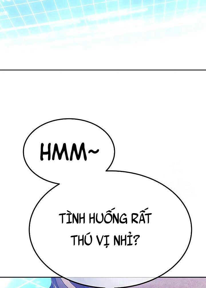 Gậy Gỗ Cấp 99+ - Chapter 55.6 - Page 46