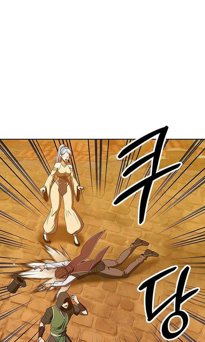 Gậy Gỗ Cấp 99+ - Chapter 55.6 - Page 4