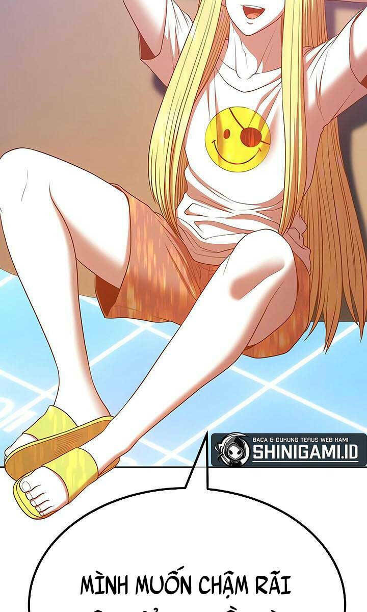 Gậy Gỗ Cấp 99+ - Chapter 55.6 - Page 49