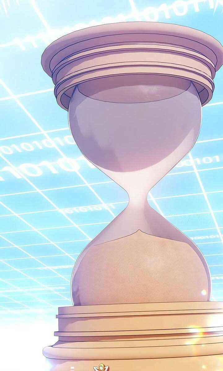 Gậy Gỗ Cấp 99+ - Chapter 55.6 - Page 51