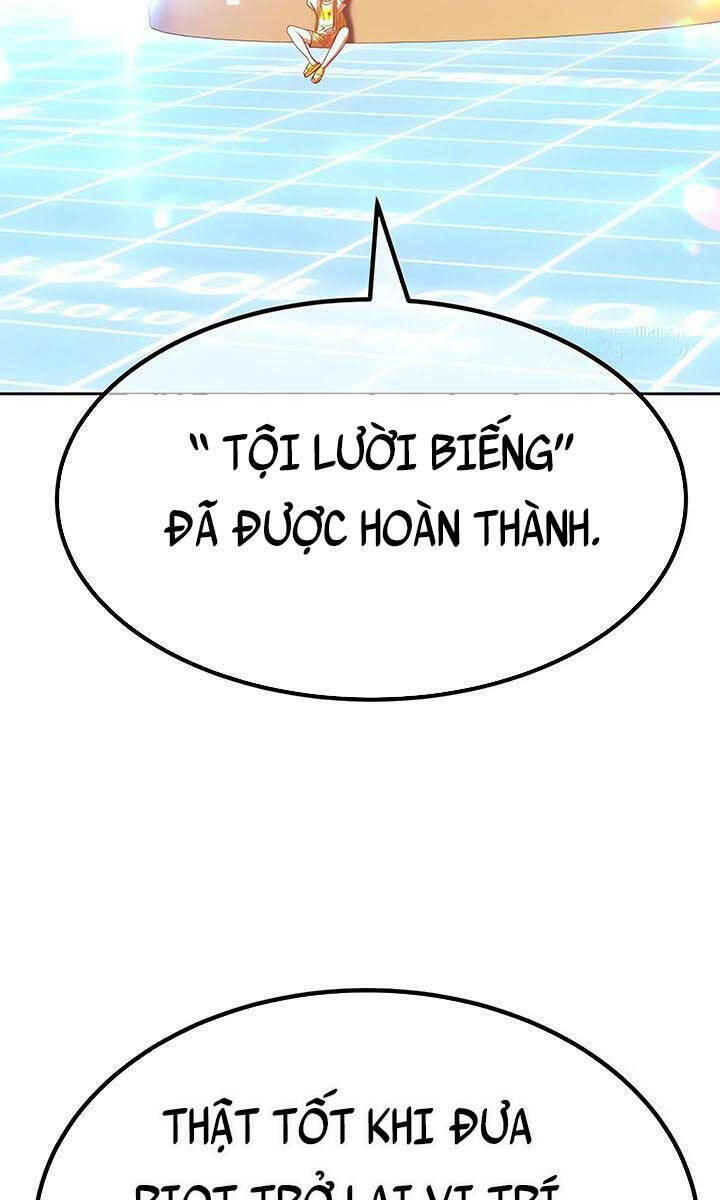 Gậy Gỗ Cấp 99+ - Chapter 55.6 - Page 52