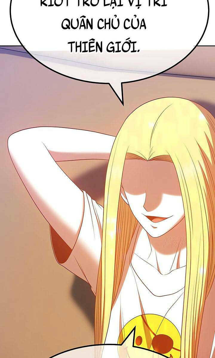 Gậy Gỗ Cấp 99+ - Chapter 55.6 - Page 53