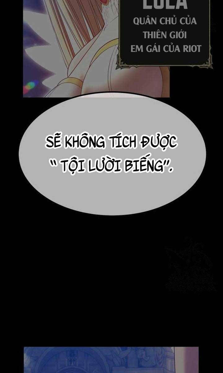 Gậy Gỗ Cấp 99+ - Chapter 55.6 - Page 55