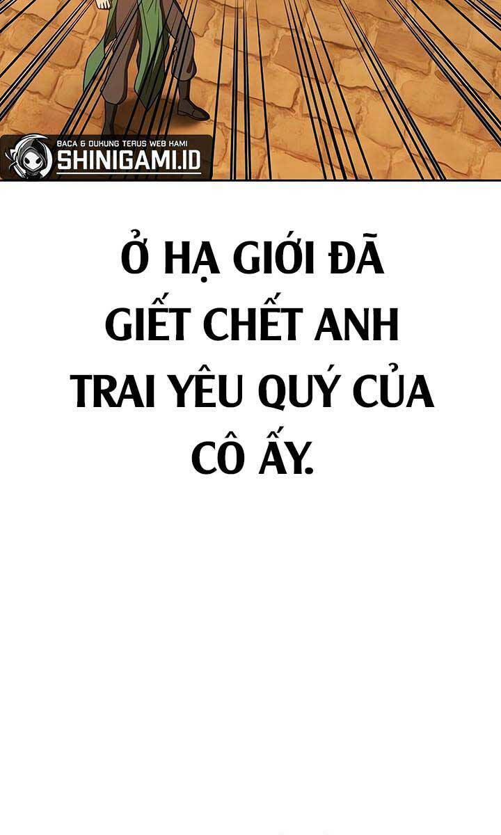 Gậy Gỗ Cấp 99+ - Chapter 55.6 - Page 5