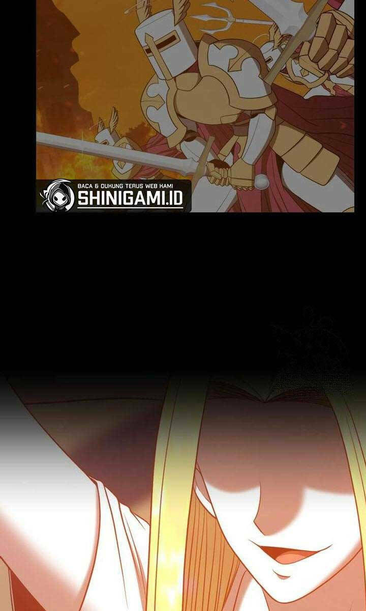 Gậy Gỗ Cấp 99+ - Chapter 55.6 - Page 60