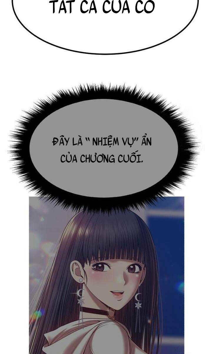 Gậy Gỗ Cấp 99+ - Chapter 55.6 - Page 62