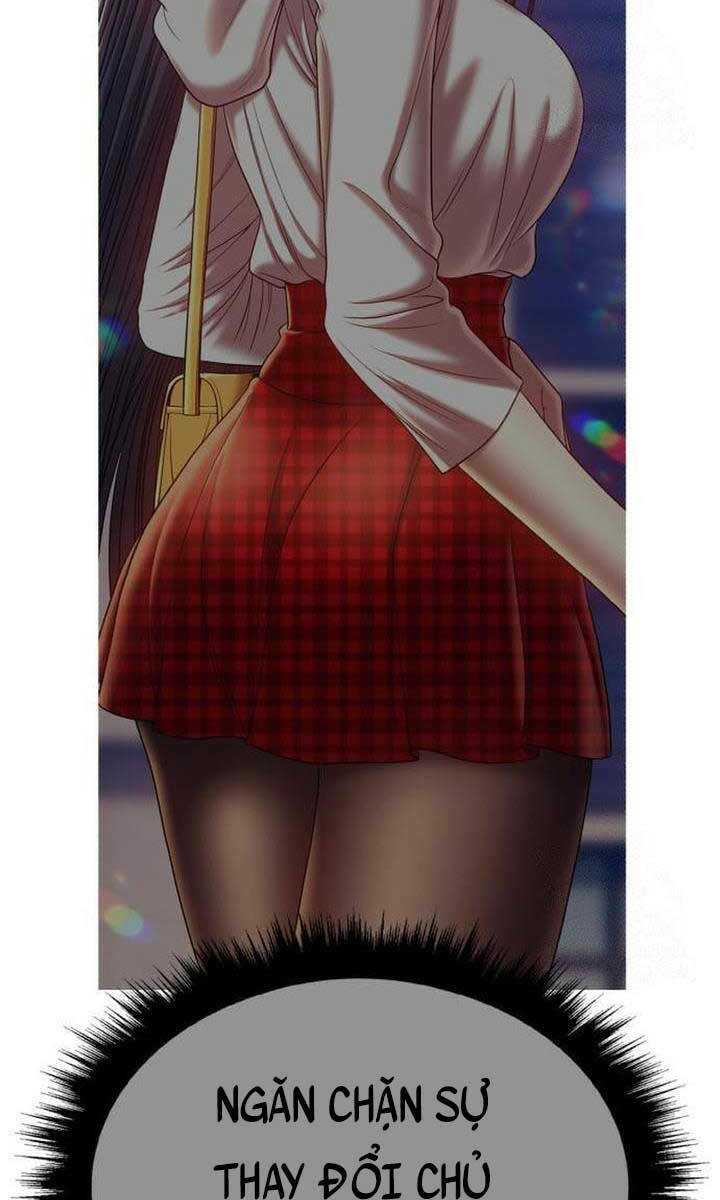 Gậy Gỗ Cấp 99+ - Chapter 55.6 - Page 63