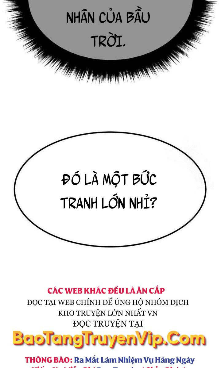 Gậy Gỗ Cấp 99+ - Chapter 55.6 - Page 64
