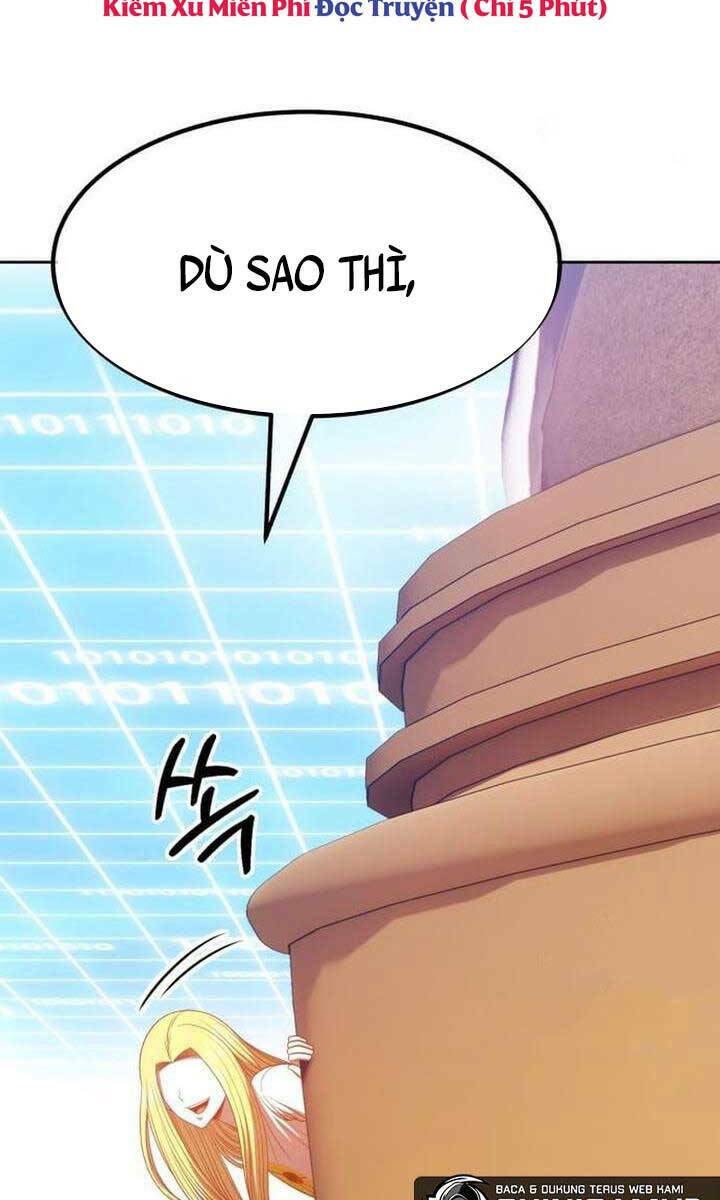 Gậy Gỗ Cấp 99+ - Chapter 55.6 - Page 65