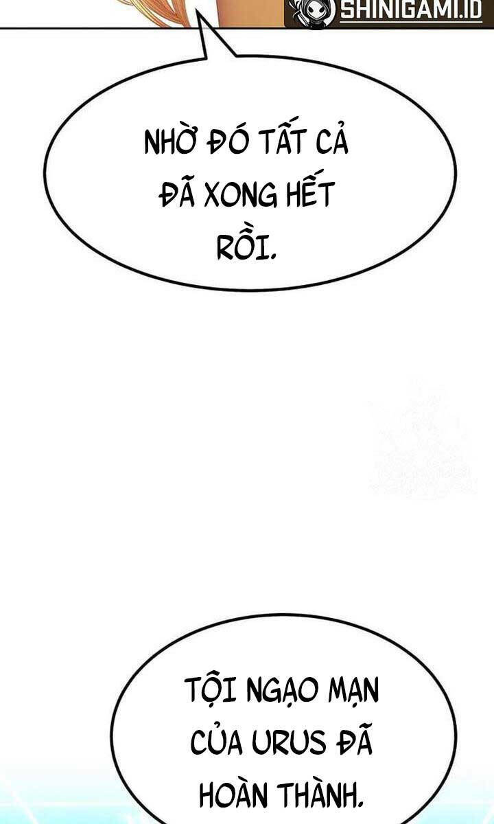 Gậy Gỗ Cấp 99+ - Chapter 55.6 - Page 66