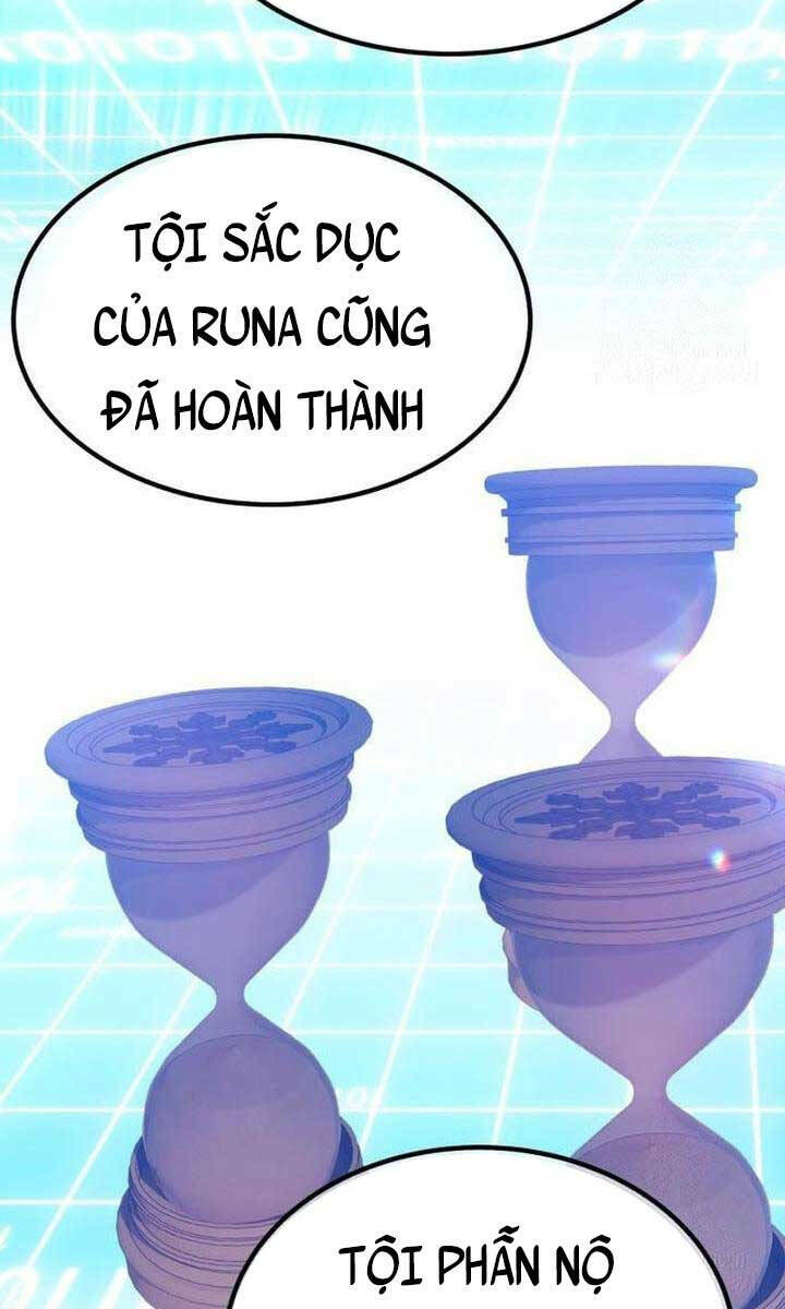 Gậy Gỗ Cấp 99+ - Chapter 55.6 - Page 67