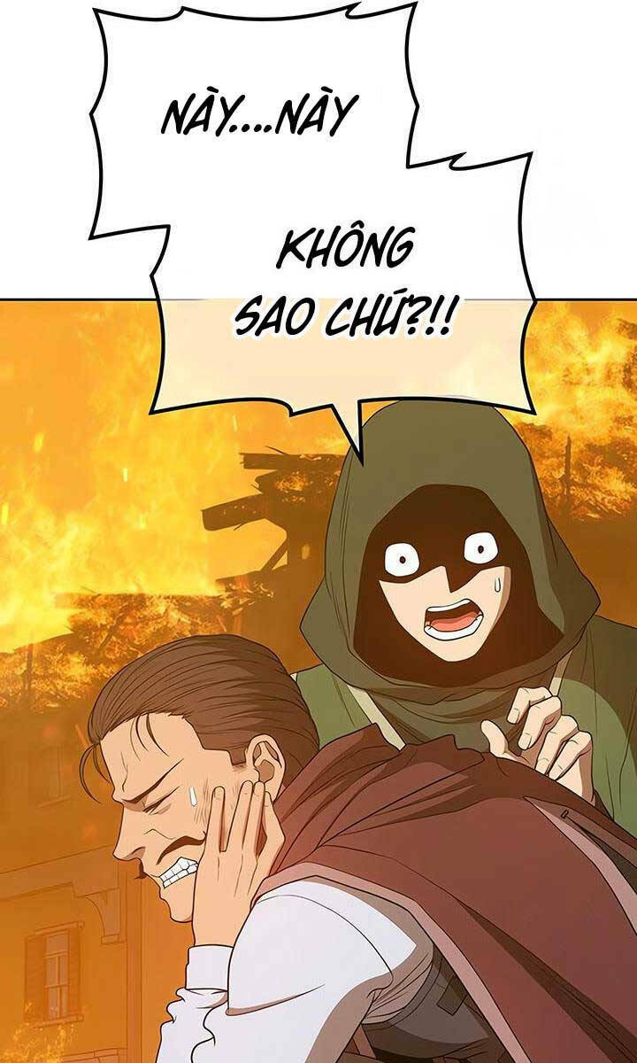 Gậy Gỗ Cấp 99+ - Chapter 55.6 - Page 6