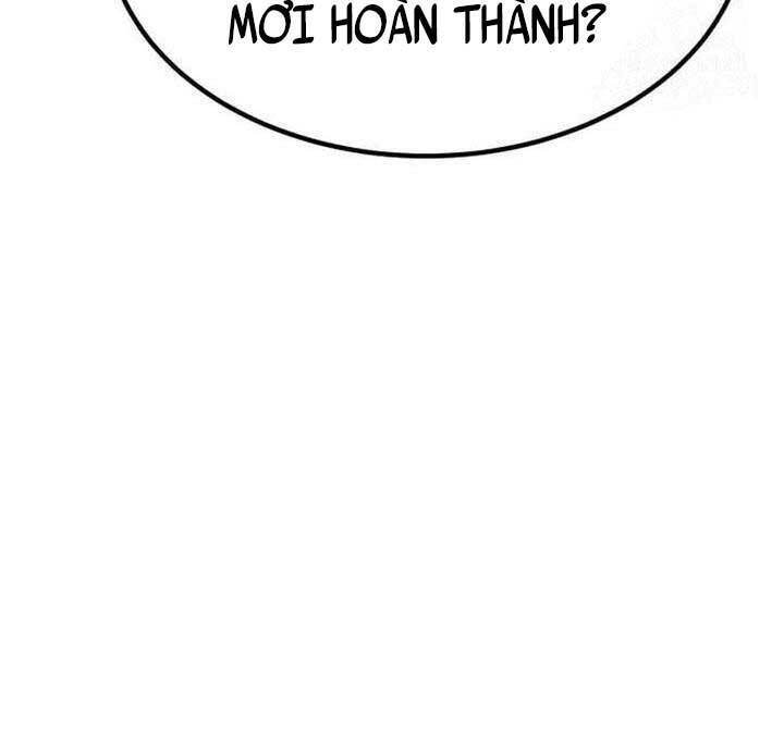 Gậy Gỗ Cấp 99+ - Chapter 55.6 - Page 70