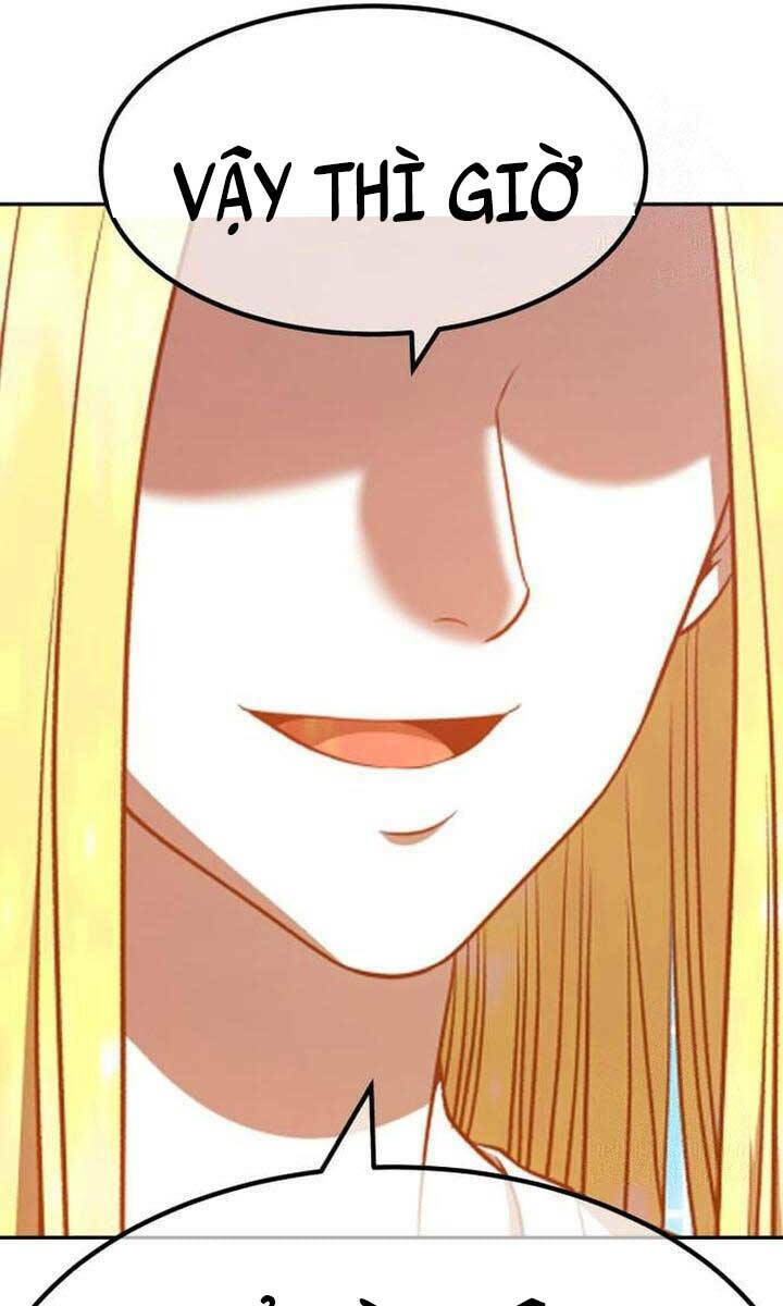 Gậy Gỗ Cấp 99+ - Chapter 55.6 - Page 71