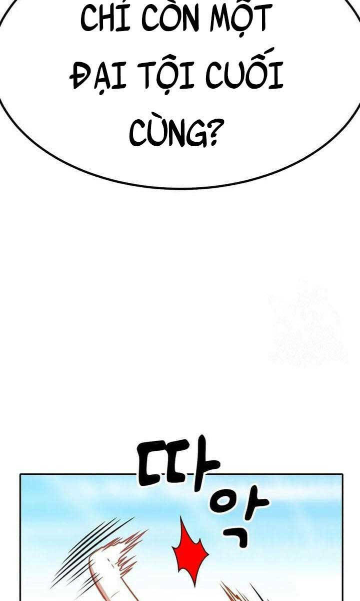 Gậy Gỗ Cấp 99+ - Chapter 55.6 - Page 72