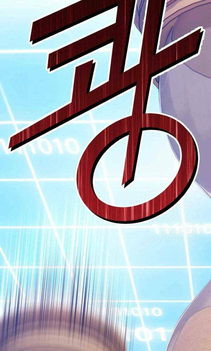 Gậy Gỗ Cấp 99+ - Chapter 55.6 - Page 74