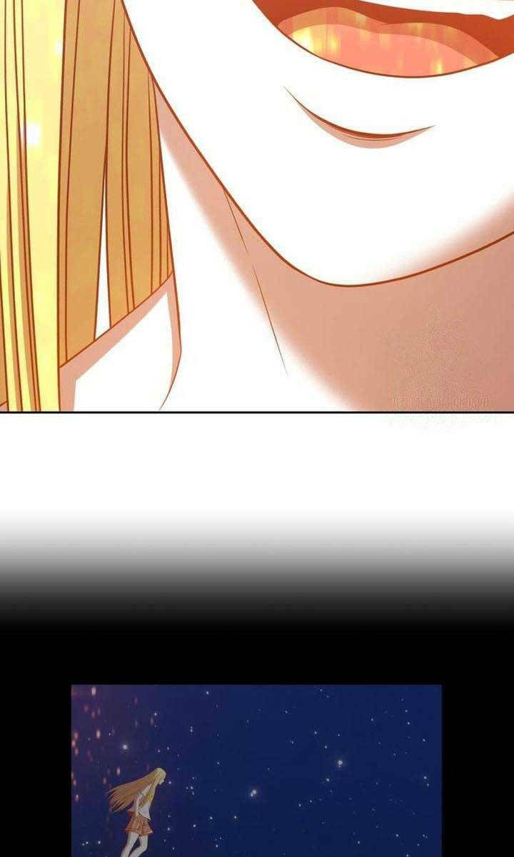 Gậy Gỗ Cấp 99+ - Chapter 55.6 - Page 77